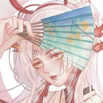 嘉鱼福瑞交流群